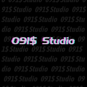 0915 Studio