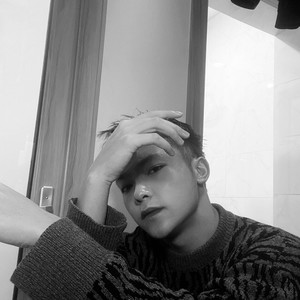 陳晨弟资料,陳晨弟最新歌曲,陳晨弟MV视频,陳晨弟音乐专辑,陳晨弟好听的歌