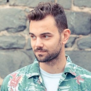 #1 Dads资料,#1 Dads最新歌曲,#1 DadsMV视频,#1 Dads音乐专辑,#1 Dads好听的歌