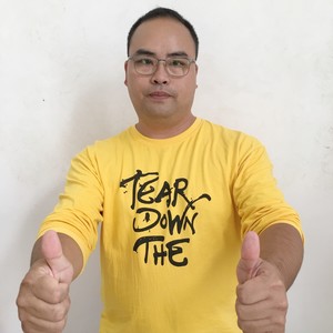 平南钊哥资料,平南钊哥最新歌曲,平南钊哥MV视频,平南钊哥音乐专辑,平南钊哥好听的歌