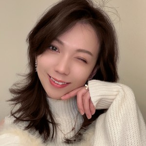 阿Moon资料,阿Moon最新歌曲,阿MoonMV视频,阿Moon音乐专辑,阿Moon好听的歌