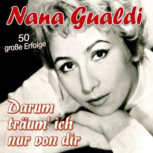 Nana Gualdi