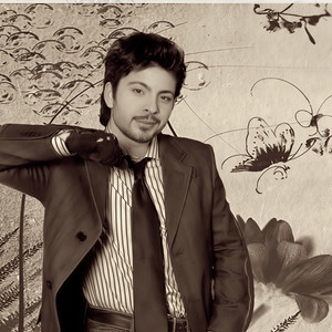 Tose资料,Tose最新歌曲,ToseMV视频,Tose音乐专辑,Tose好听的歌