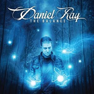 Daniel Ray资料,Daniel Ray最新歌曲,Daniel RayMV视频,Daniel Ray音乐专辑,Daniel Ray好听的歌