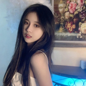 汝一资料,汝一最新歌曲,汝一MV视频,汝一音乐专辑,汝一好听的歌