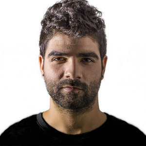 Blastoyz资料,Blastoyz最新歌曲,BlastoyzMV视频,Blastoyz音乐专辑,Blastoyz好听的歌