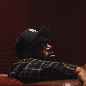 J White Did It资料,J White Did It最新歌曲,J White Did ItMV视频,J White Did It音乐专辑,J White Did It好听的歌