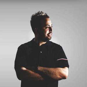 Joe Nevix资料,Joe Nevix最新歌曲,Joe NevixMV视频,Joe Nevix音乐专辑,Joe Nevix好听的歌
