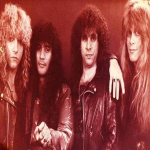 Cities资料,Cities最新歌曲,CitiesMV视频,Cities音乐专辑,Cities好听的歌