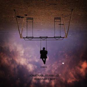 Jonathan Jaramillo资料,Jonathan Jaramillo最新歌曲,Jonathan JaramilloMV视频,Jonathan Jaramillo音乐专辑,Jonathan Jaramillo好听的歌