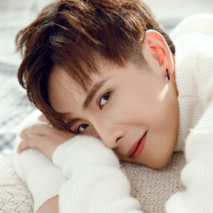 Damon严子轩资料,Damon严子轩最新歌曲,Damon严子轩MV视频,Damon严子轩音乐专辑,Damon严子轩好听的歌