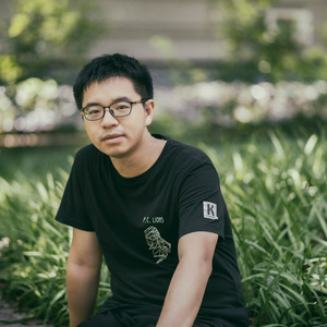 叶非资料,叶非最新歌曲,叶非MV视频,叶非音乐专辑,叶非好听的歌