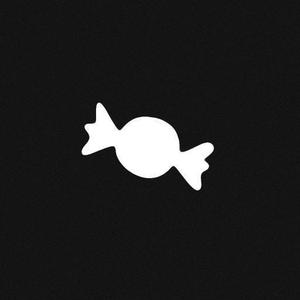 Cyber Candy资料,Cyber Candy最新歌曲,Cyber CandyMV视频,Cyber Candy音乐专辑,Cyber Candy好听的歌