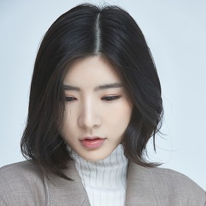 우연수 (禹妍秀)资料,우연수 (禹妍秀)最新歌曲,우연수 (禹妍秀)MV视频,우연수 (禹妍秀)音乐专辑,우연수 (禹妍秀)好听的歌