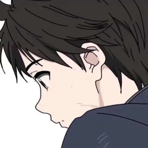 顾白资料,顾白最新歌曲,顾白MV视频,顾白音乐专辑,顾白好听的歌