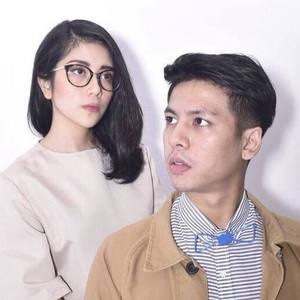 Nares资料,Nares最新歌曲,NaresMV视频,Nares音乐专辑,Nares好听的歌