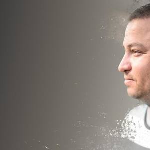 Seven24资料,Seven24最新歌曲,Seven24MV视频,Seven24音乐专辑,Seven24好听的歌