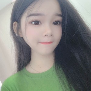 CC苏清清ya资料,CC苏清清ya最新歌曲,CC苏清清yaMV视频,CC苏清清ya音乐专辑,CC苏清清ya好听的歌