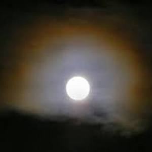 Dalmoori资料,Dalmoori最新歌曲,DalmooriMV视频,Dalmoori音乐专辑,Dalmoori好听的歌