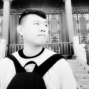 李南资料,李南最新歌曲,李南MV视频,李南音乐专辑,李南好听的歌