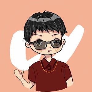 Cyooooo资料,Cyooooo最新歌曲,CyoooooMV视频,Cyooooo音乐专辑,Cyooooo好听的歌