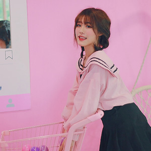 罗妍资料,罗妍最新歌曲,罗妍MV视频,罗妍音乐专辑,罗妍好听的歌