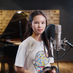 周奕琪资料,周奕琪最新歌曲,周奕琪MV视频,周奕琪音乐专辑,周奕琪好听的歌