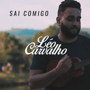 Léo Carvalho