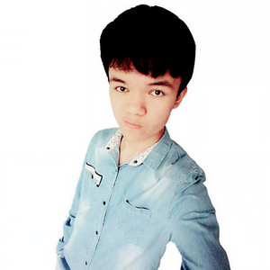 MC孤他资料,MC孤他最新歌曲,MC孤他MV视频,MC孤他音乐专辑,MC孤他好听的歌