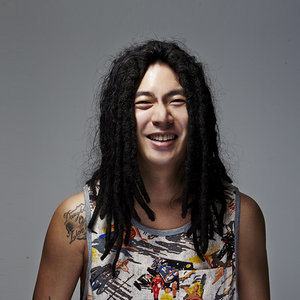 Skull (스컬)资料,Skull (스컬)最新歌曲,Skull (스컬)MV视频,Skull (스컬)音乐专辑,Skull (스컬)好听的歌