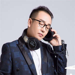 韩林峰资料,韩林峰最新歌曲,韩林峰MV视频,韩林峰音乐专辑,韩林峰好听的歌