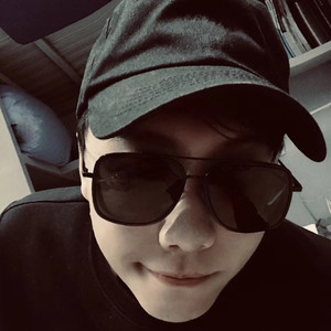 王智灏资料,王智灏最新歌曲,王智灏MV视频,王智灏音乐专辑,王智灏好听的歌