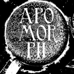 apOmorph