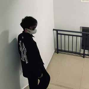 莱特宁资料,莱特宁最新歌曲,莱特宁MV视频,莱特宁音乐专辑,莱特宁好听的歌