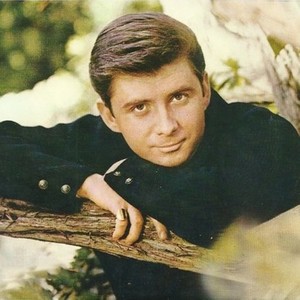 Mr Tears资料,Mr Tears最新歌曲,Mr TearsMV视频,Mr Tears音乐专辑,Mr Tears好听的歌