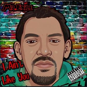 Mr. Exile资料,Mr. Exile最新歌曲,Mr. ExileMV视频,Mr. Exile音乐专辑,Mr. Exile好听的歌