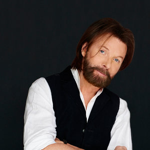 Ronnie Dunn