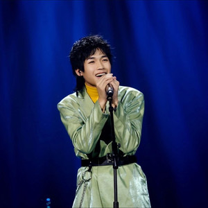 刘明常资料,刘明常最新歌曲,刘明常MV视频,刘明常音乐专辑,刘明常好听的歌