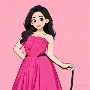 杨雯梓 - 此生无憾 (1.1x DJ 王小龙版|动情版)