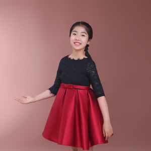 陆钰彤资料,陆钰彤最新歌曲,陆钰彤MV视频,陆钰彤音乐专辑,陆钰彤好听的歌