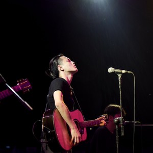 宋广强资料,宋广强最新歌曲,宋广强MV视频,宋广强音乐专辑,宋广强好听的歌