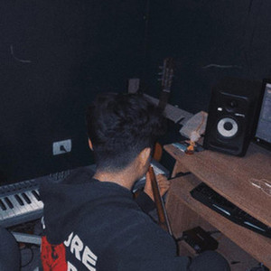 Lks资料,Lks最新歌曲,LksMV视频,Lks音乐专辑,Lks好听的歌