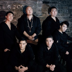 悲怆冥想乐队资料,悲怆冥想乐队最新歌曲,悲怆冥想乐队MV视频,悲怆冥想乐队音乐专辑,悲怆冥想乐队好听的歌