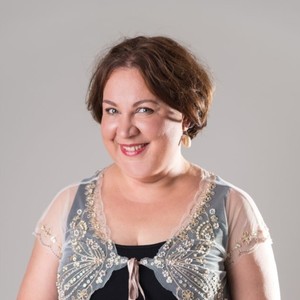 Katarzyna Wiwer资料,Katarzyna Wiwer最新歌曲,Katarzyna WiwerMV视频,Katarzyna Wiwer音乐专辑,Katarzyna Wiwer好听的歌