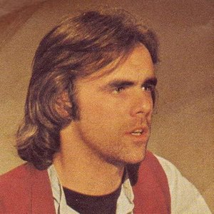 Peter Marsh资料,Peter Marsh最新歌曲,Peter MarshMV视频,Peter Marsh音乐专辑,Peter Marsh好听的歌