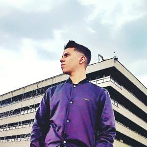 Jim Aries资料,Jim Aries最新歌曲,Jim AriesMV视频,Jim Aries音乐专辑,Jim Aries好听的歌