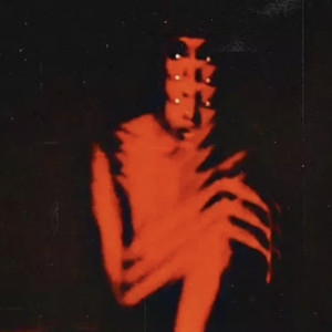 硫克男孩RyukBoi资料,硫克男孩RyukBoi最新歌曲,硫克男孩RyukBoiMV视频,硫克男孩RyukBoi音乐专辑,硫克男孩RyukBoi好听的歌