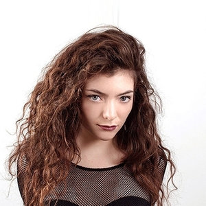 Elodie Wildstars资料,Elodie Wildstars最新歌曲,Elodie WildstarsMV视频,Elodie Wildstars音乐专辑,Elodie Wildstars好听的歌