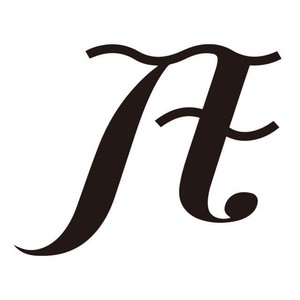 江逐乐天资料,江逐乐天最新歌曲,江逐乐天MV视频,江逐乐天音乐专辑,江逐乐天好听的歌