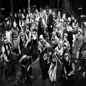 The Ambrosian Singers资料,The Ambrosian Singers最新歌曲,The Ambrosian SingersMV视频,The Ambrosian Singers音乐专辑,The Ambrosian Singers好听的歌